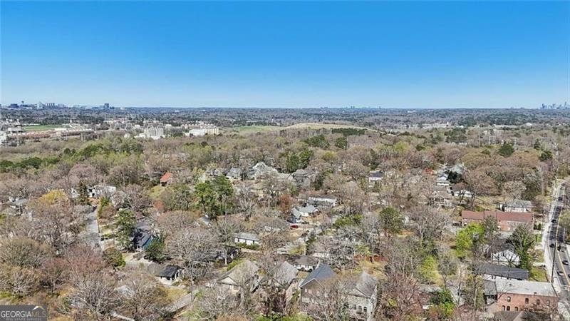 2108 Main Street Atlanta - 52