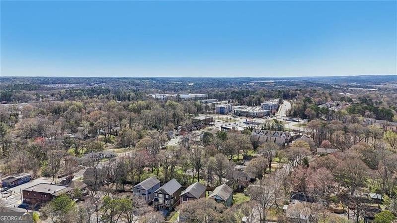 2108 Main Street Atlanta - 53