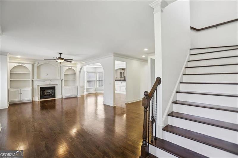 2108 Main Street Atlanta - 6