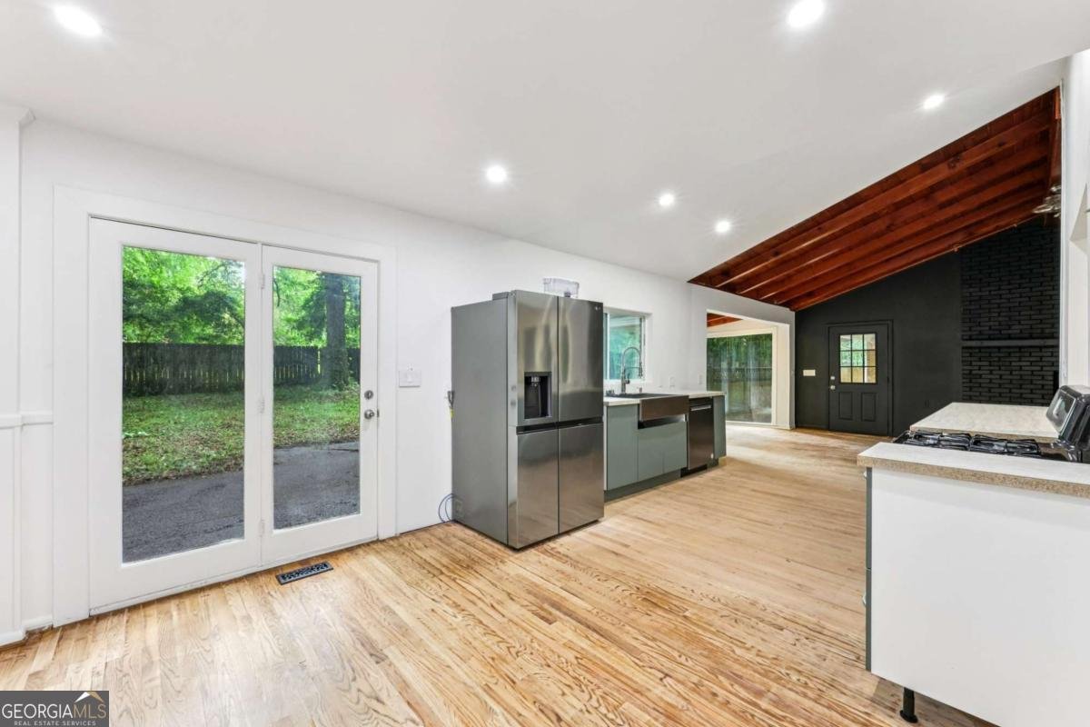 2279 Lyle Road Atlanta - 11