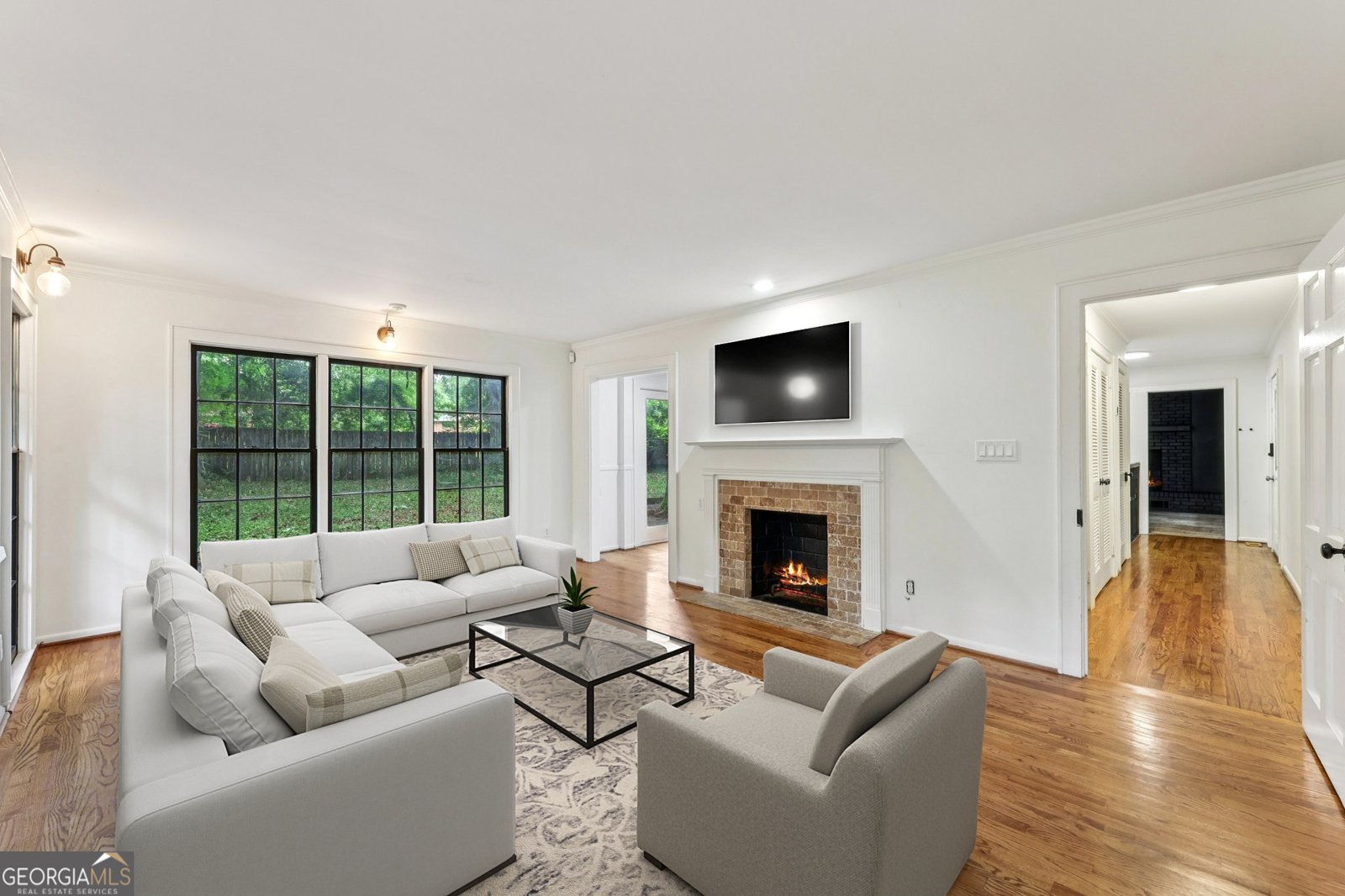 2279 Lyle Road Atlanta - 12