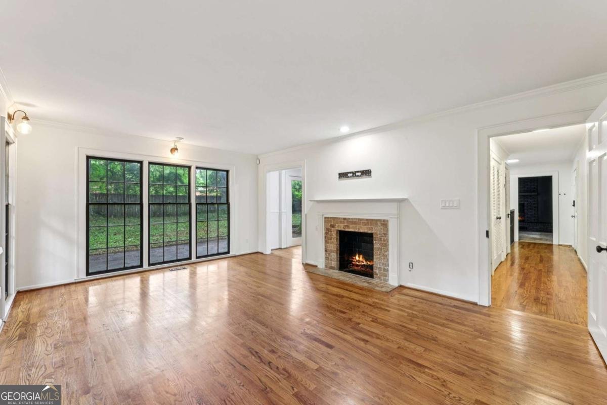 2279 Lyle Road Atlanta - 13