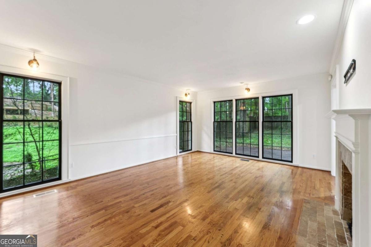 2279 Lyle Road Atlanta - 14