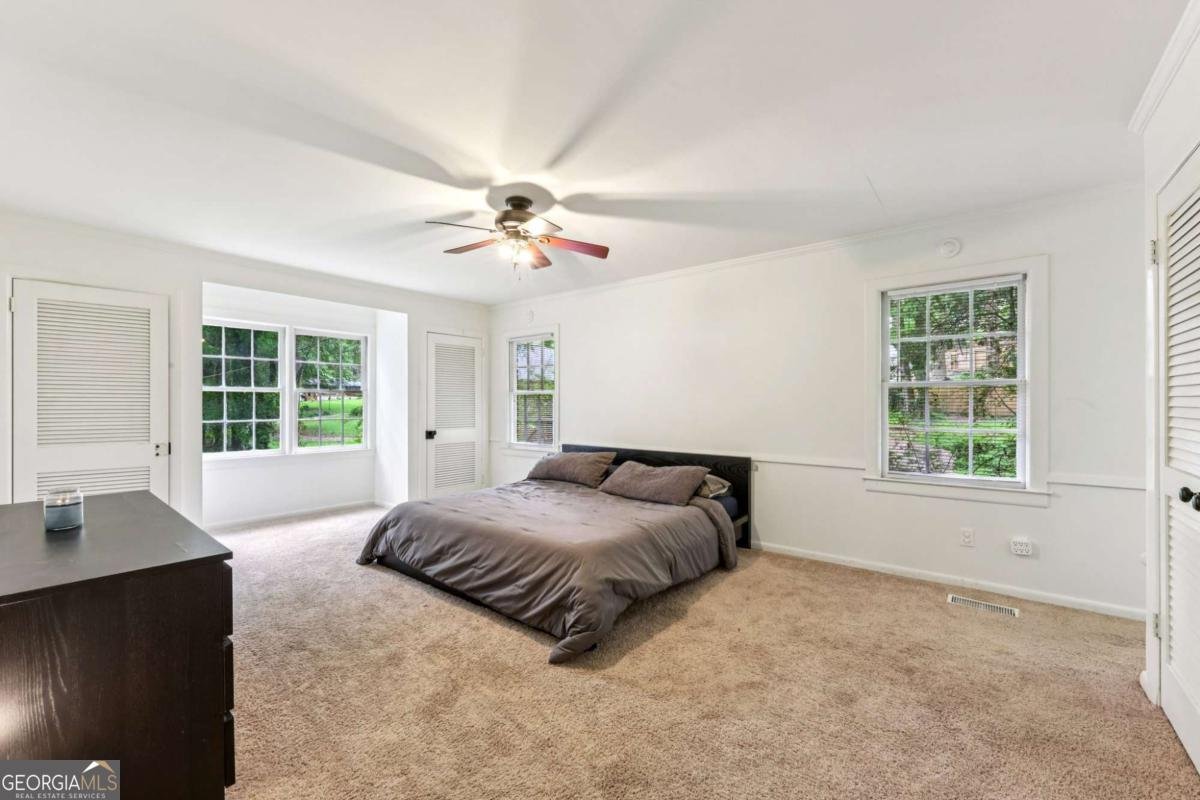 2279 Lyle Road Atlanta - 15