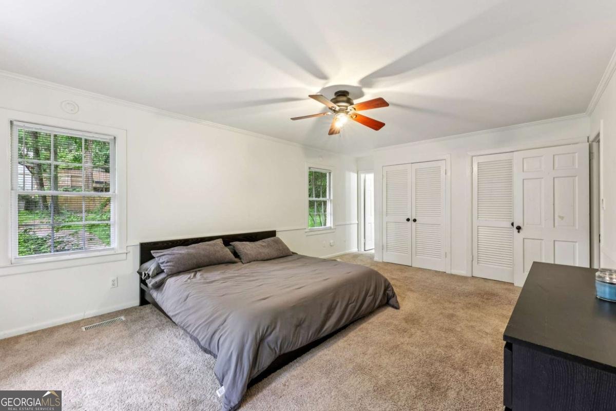 2279 Lyle Road Atlanta - 16