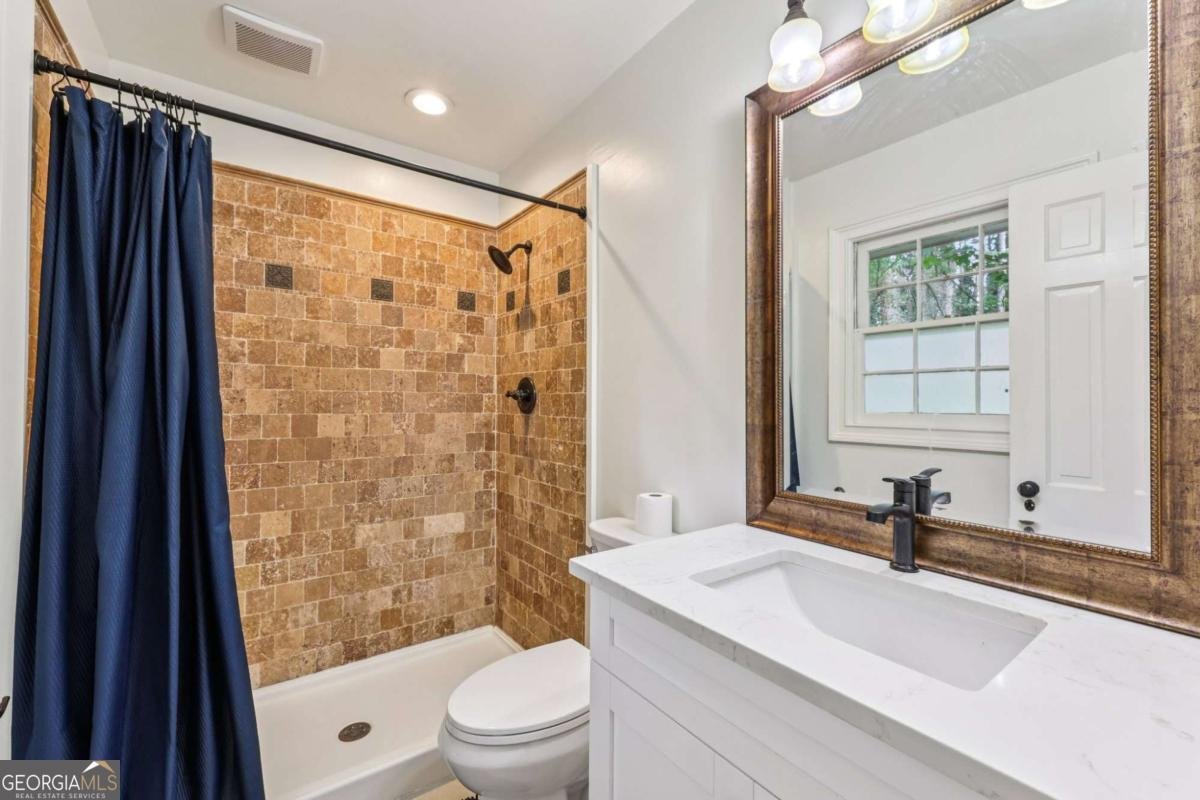 2279 Lyle Road Atlanta - 17