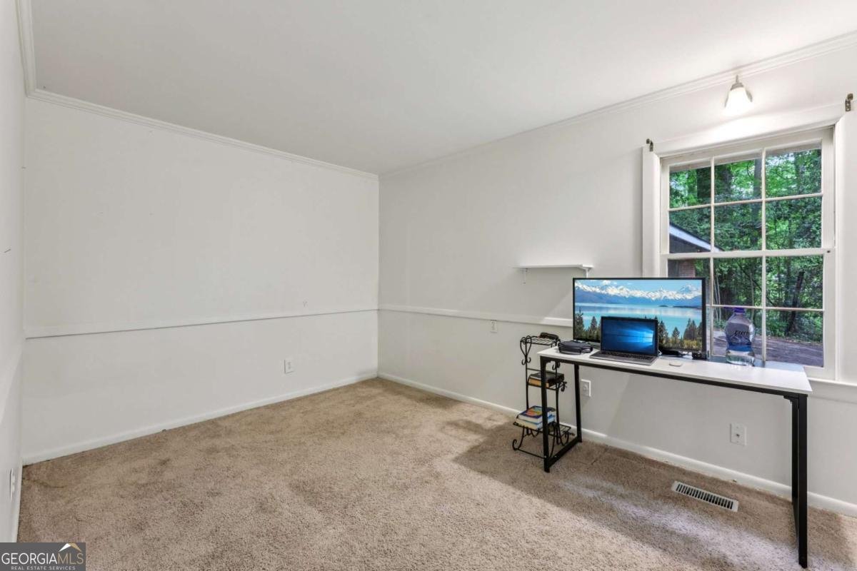 2279 Lyle Road Atlanta - 18