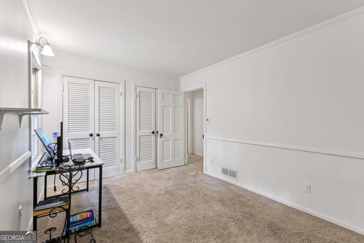 2279 Lyle Road Atlanta - 19