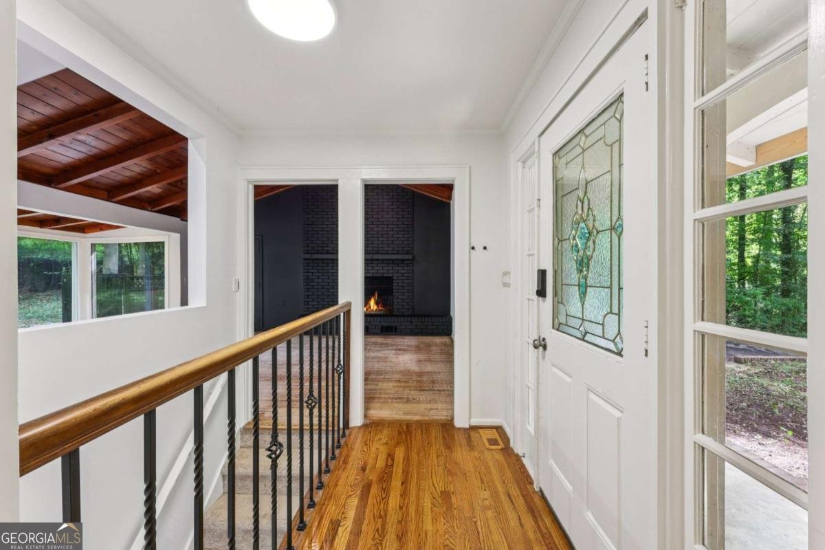 2279 Lyle Road Atlanta - 2