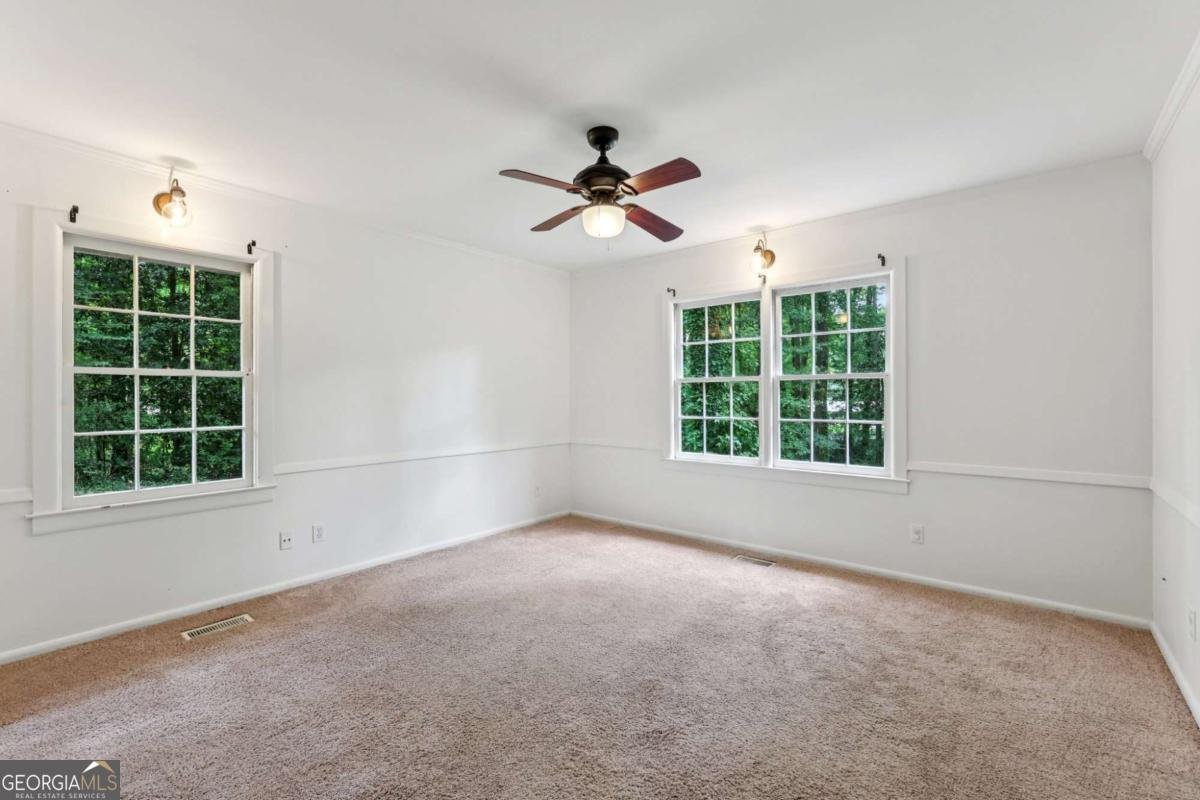 2279 Lyle Road Atlanta - 20