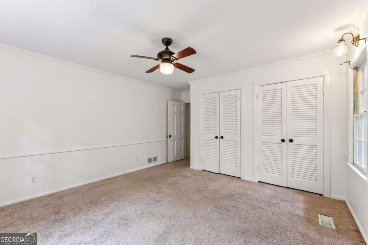 2279 Lyle Road Atlanta - 21