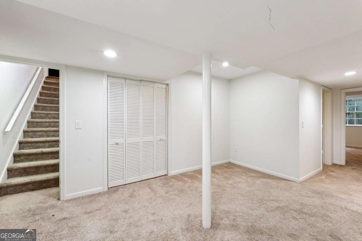 2279 Lyle Road Atlanta - 23