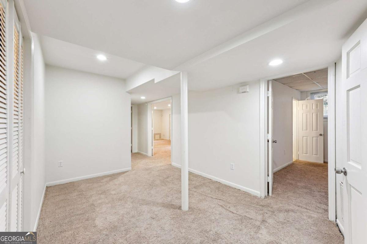2279 Lyle Road Atlanta - 24