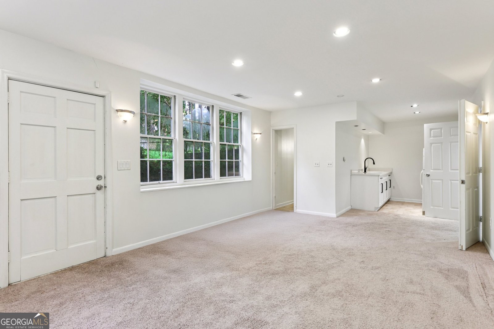 2279 Lyle Road Atlanta - 25