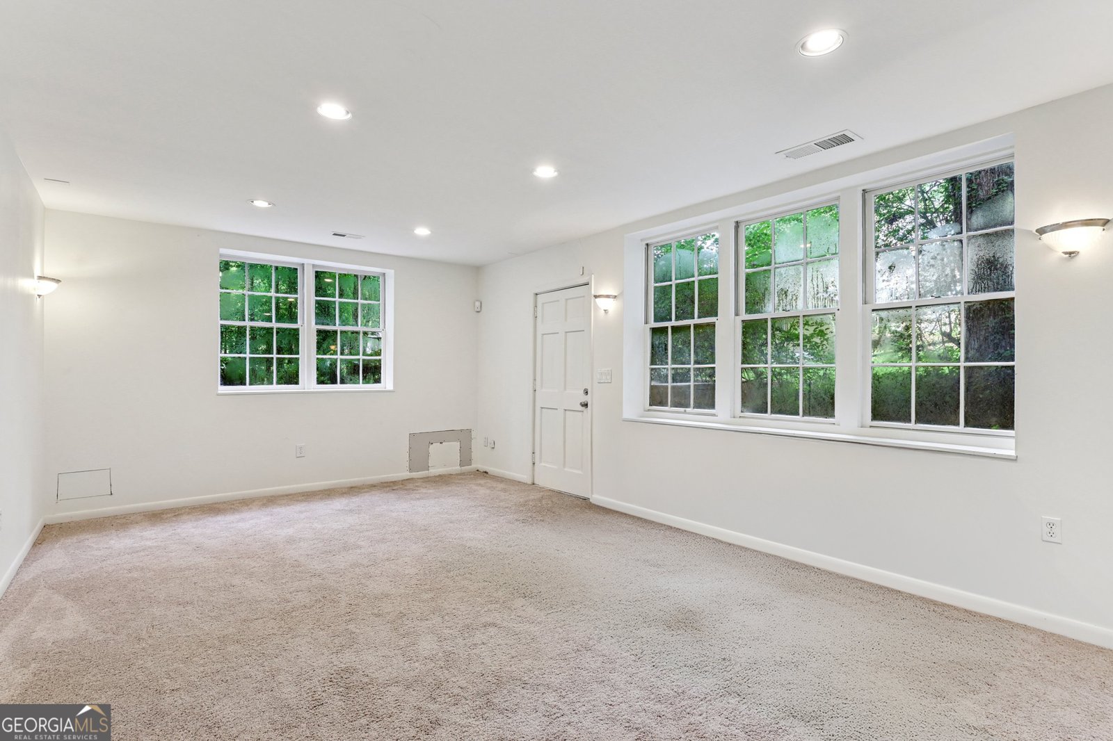 2279 Lyle Road Atlanta - 26