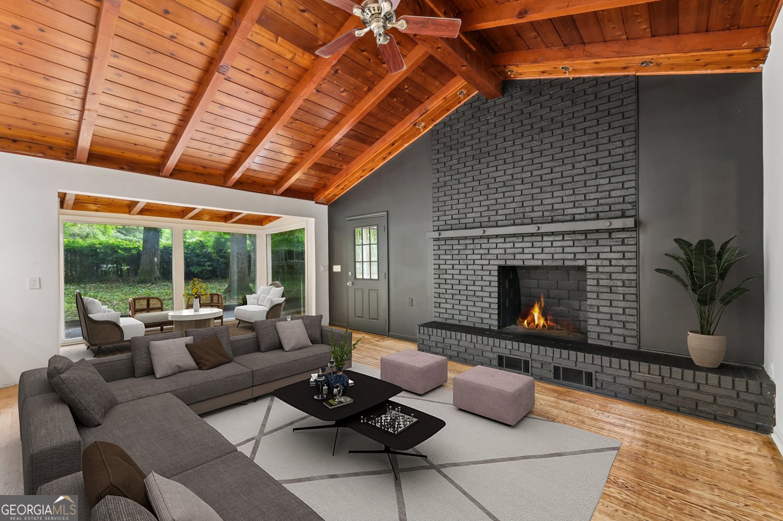2279 Lyle Road Atlanta - 3