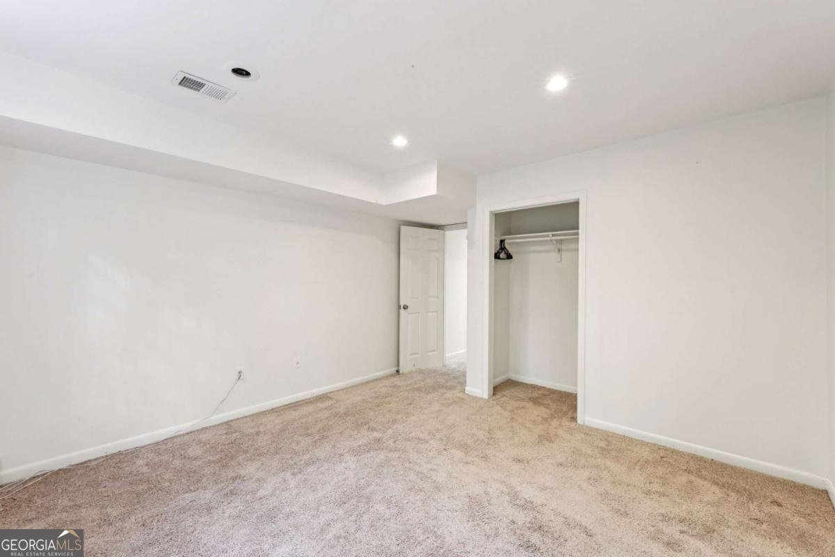 2279 Lyle Road Atlanta - 30