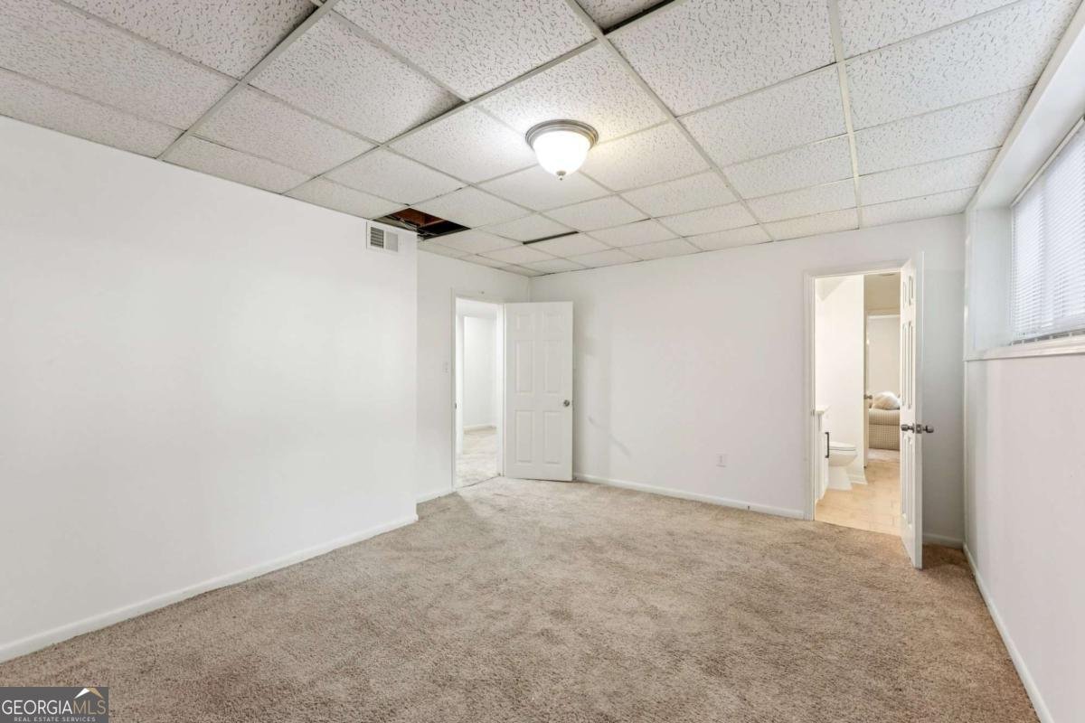 2279 Lyle Road Atlanta - 31