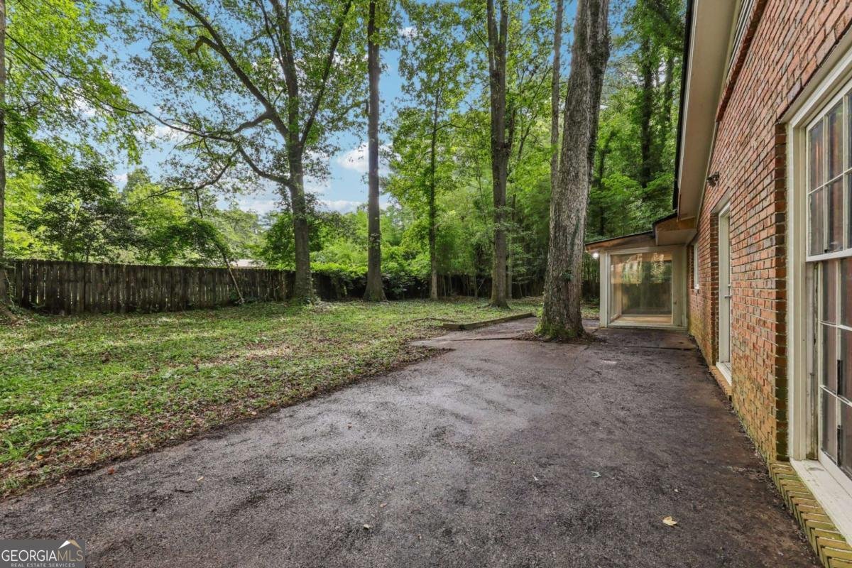 2279 Lyle Road Atlanta - 33
