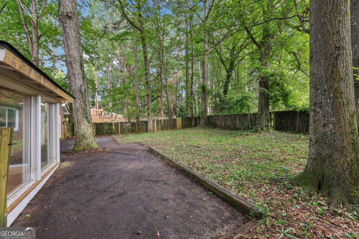2279 Lyle Road Atlanta - 34