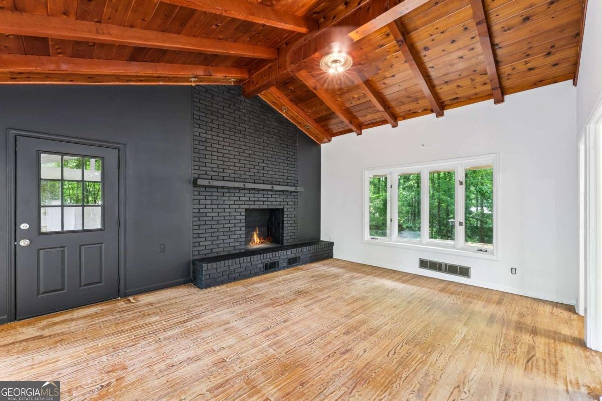 2279 Lyle Road Atlanta - 5