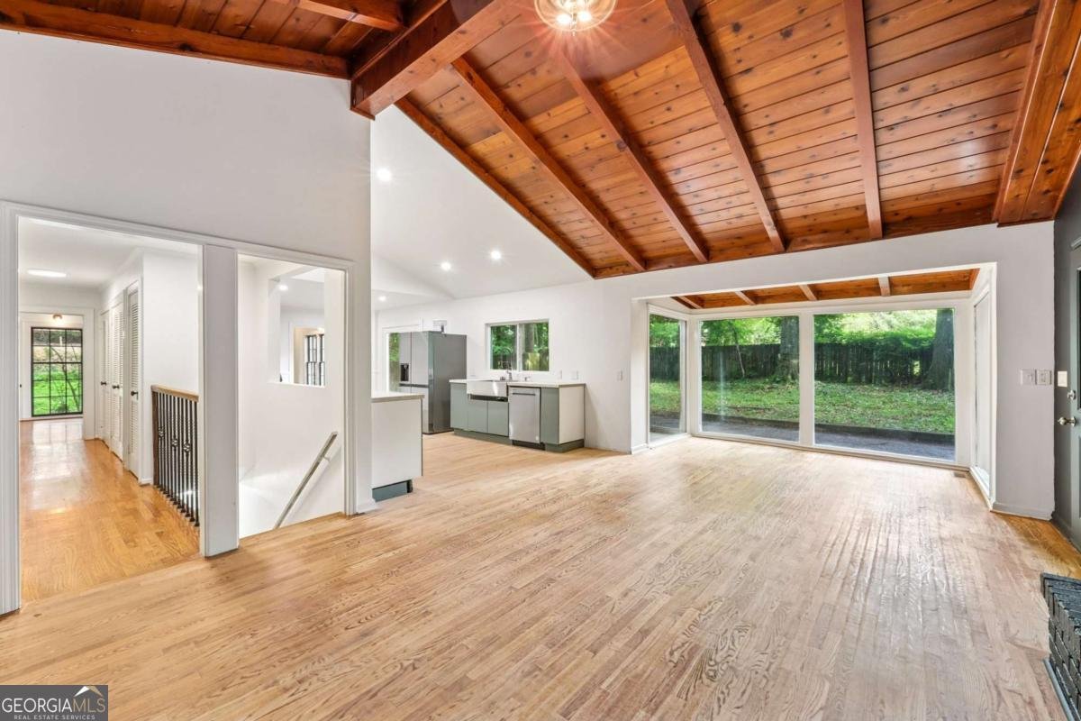 2279 Lyle Road Atlanta - 6