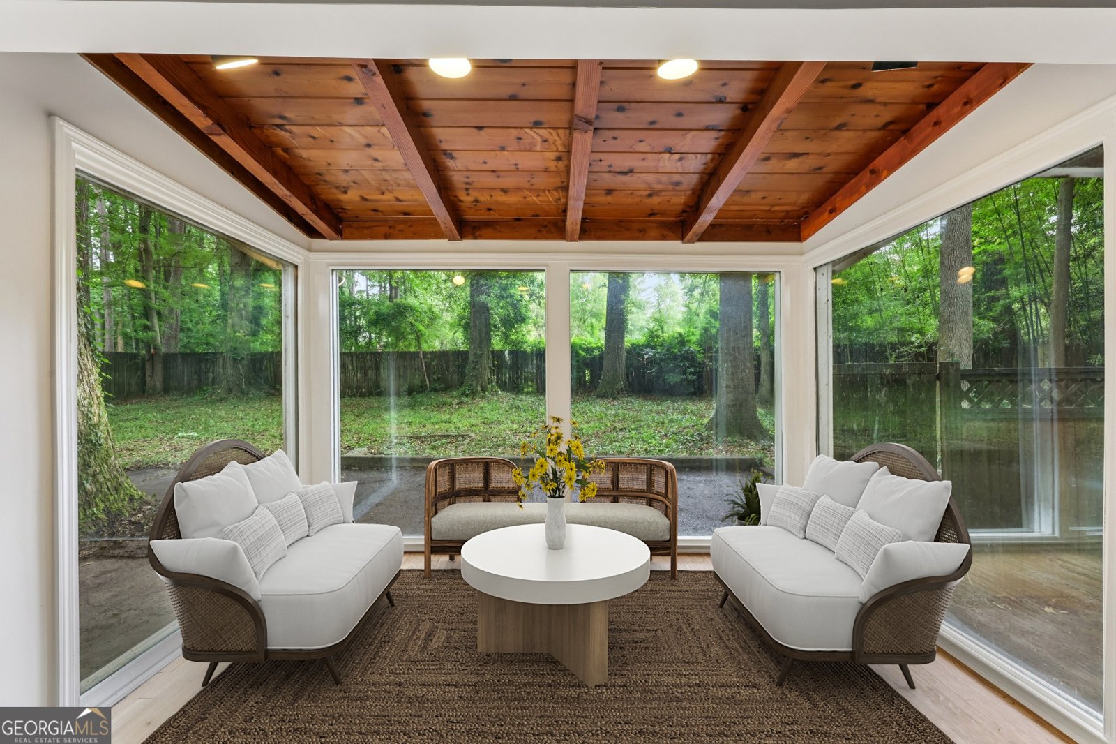 2279 Lyle Road Atlanta - 7