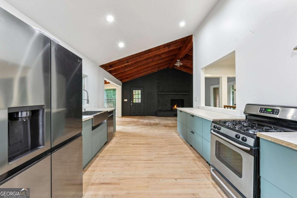 2279 Lyle Road Atlanta - 9