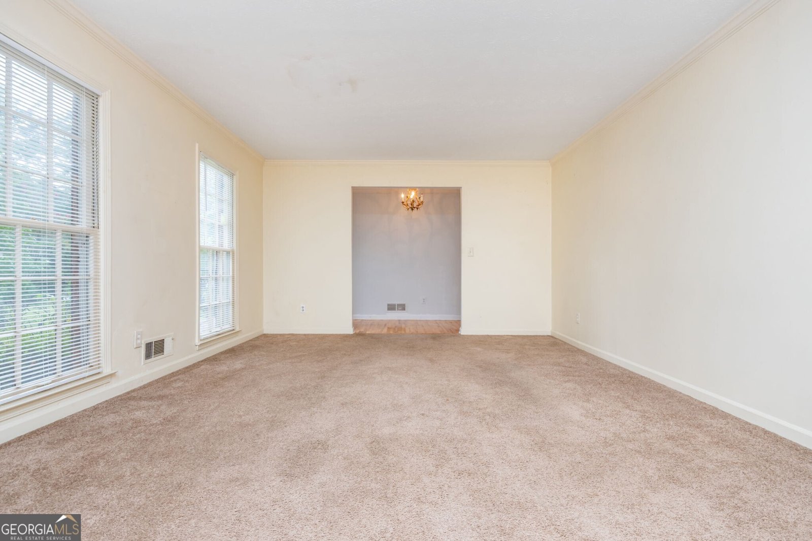 4043 Casa Loma Drive Decatur - 10