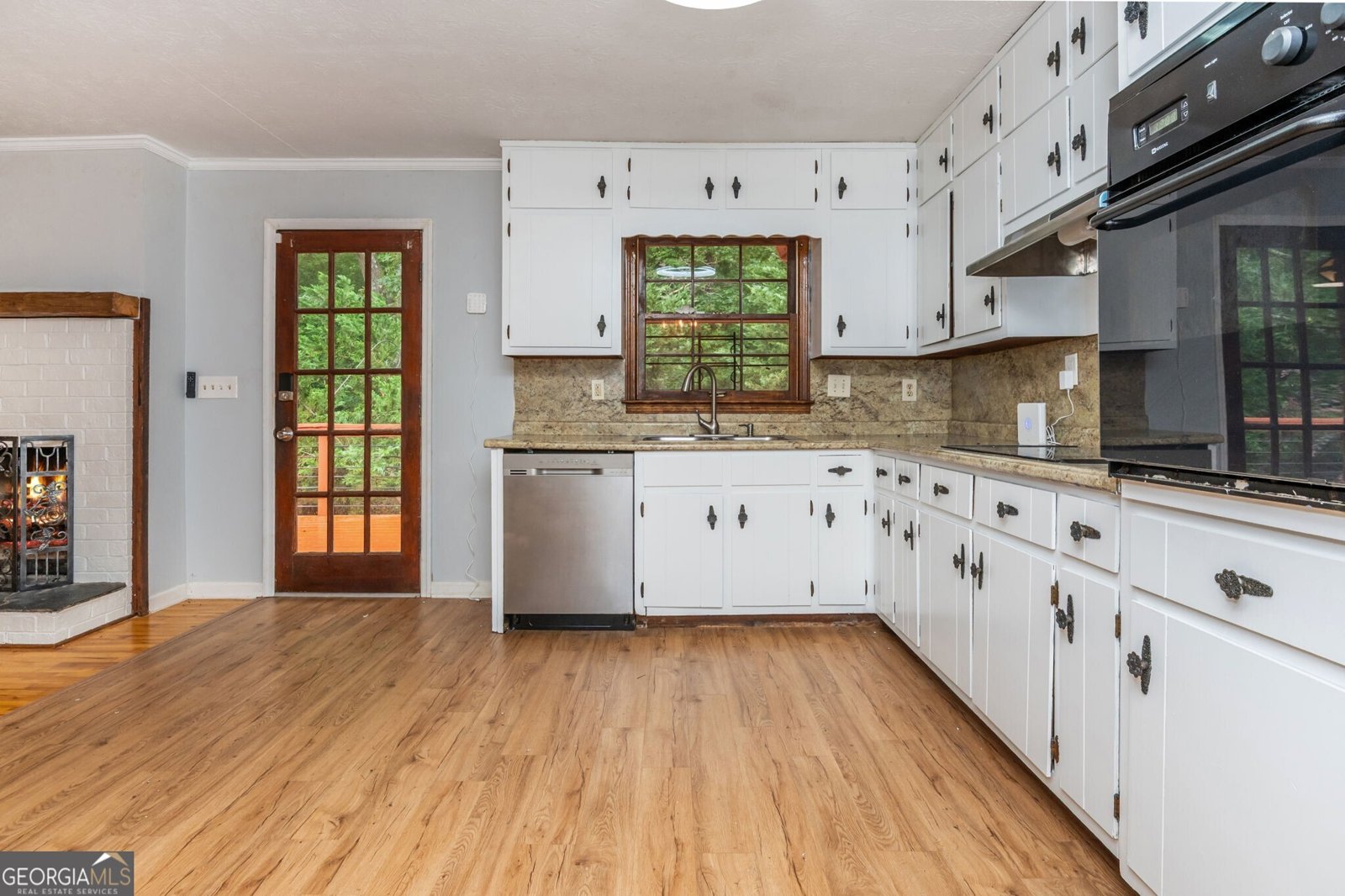 4043 Casa Loma Drive Decatur - 12