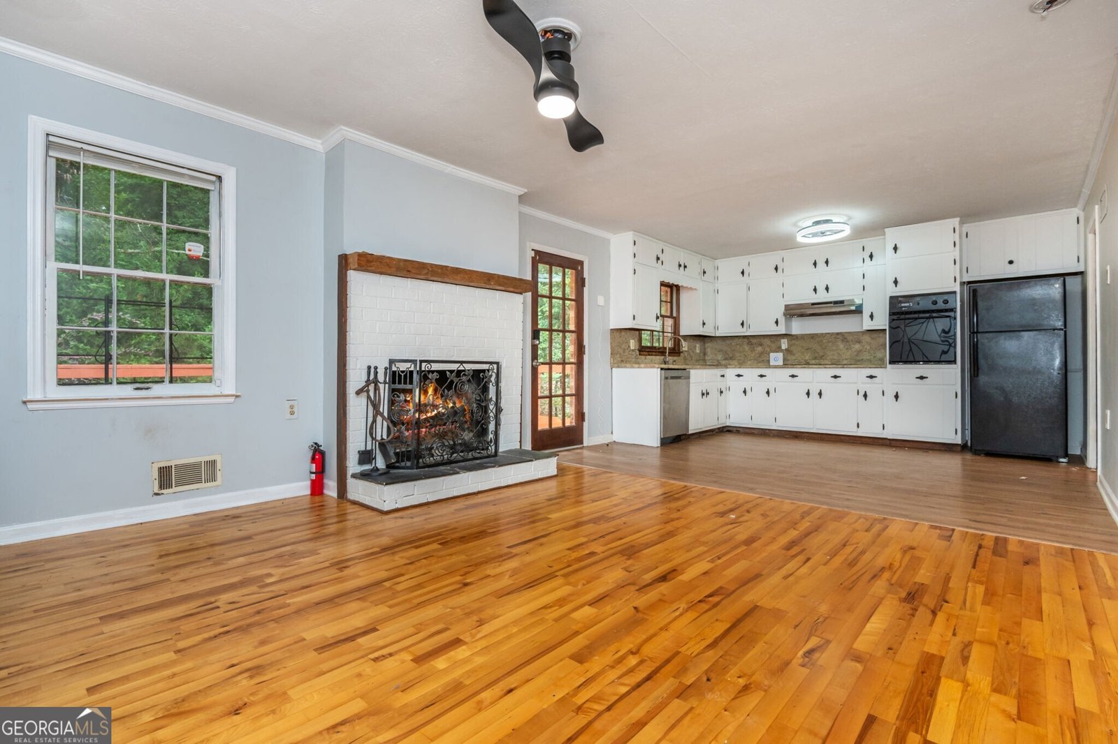 4043 Casa Loma Drive Decatur - 16