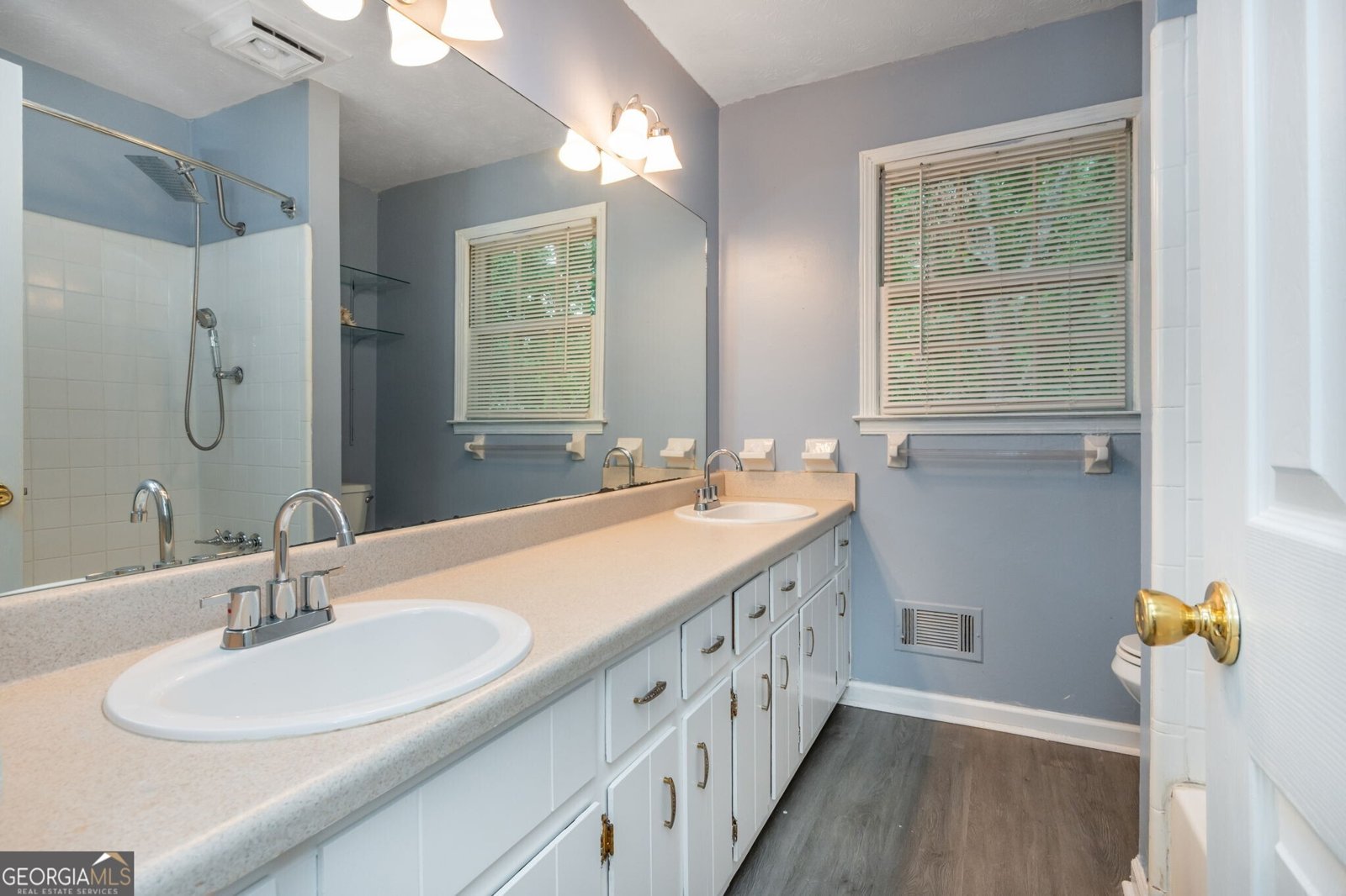 4043 Casa Loma Drive Decatur - 19