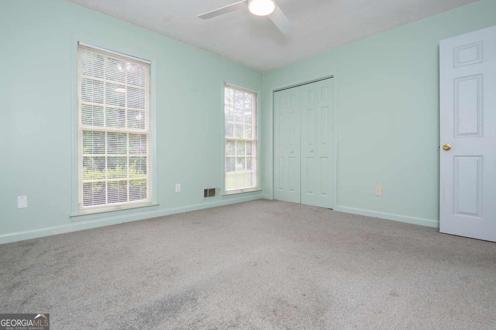 4043 Casa Loma Drive Decatur - 20