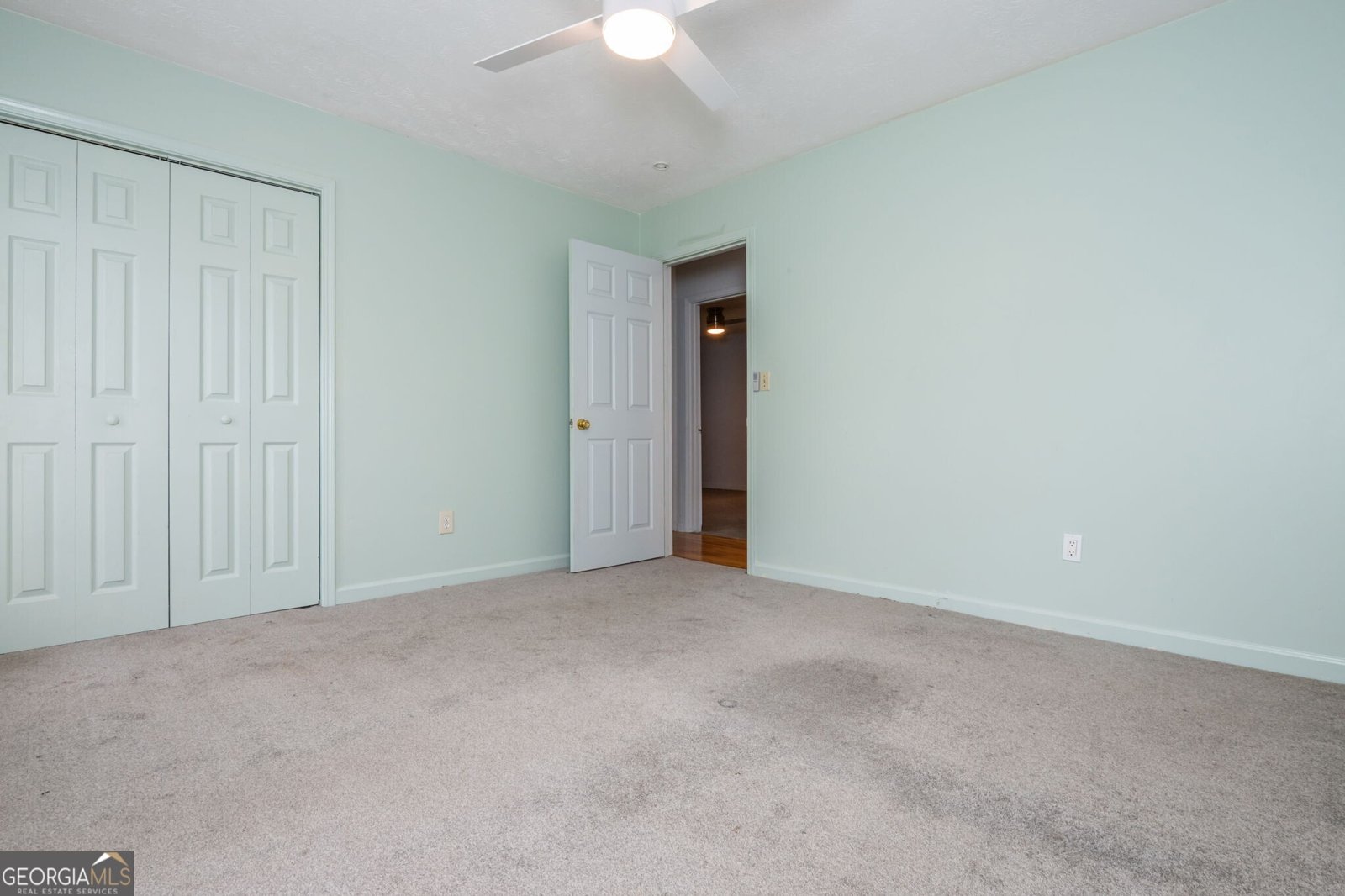 4043 Casa Loma Drive Decatur - 21