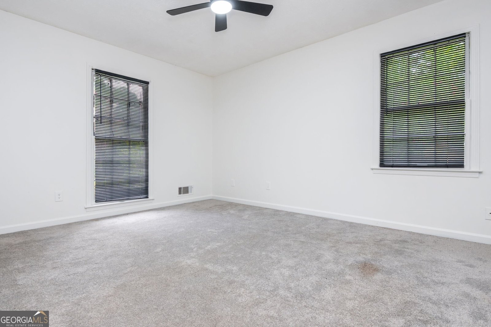 4043 Casa Loma Drive Decatur - 22