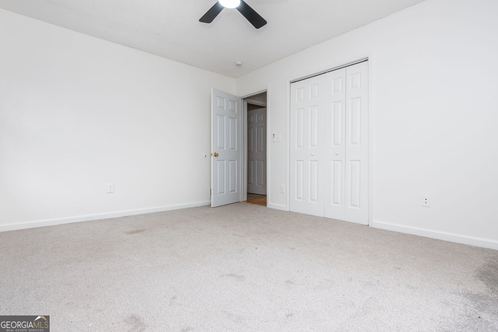 4043 Casa Loma Drive Decatur - 23