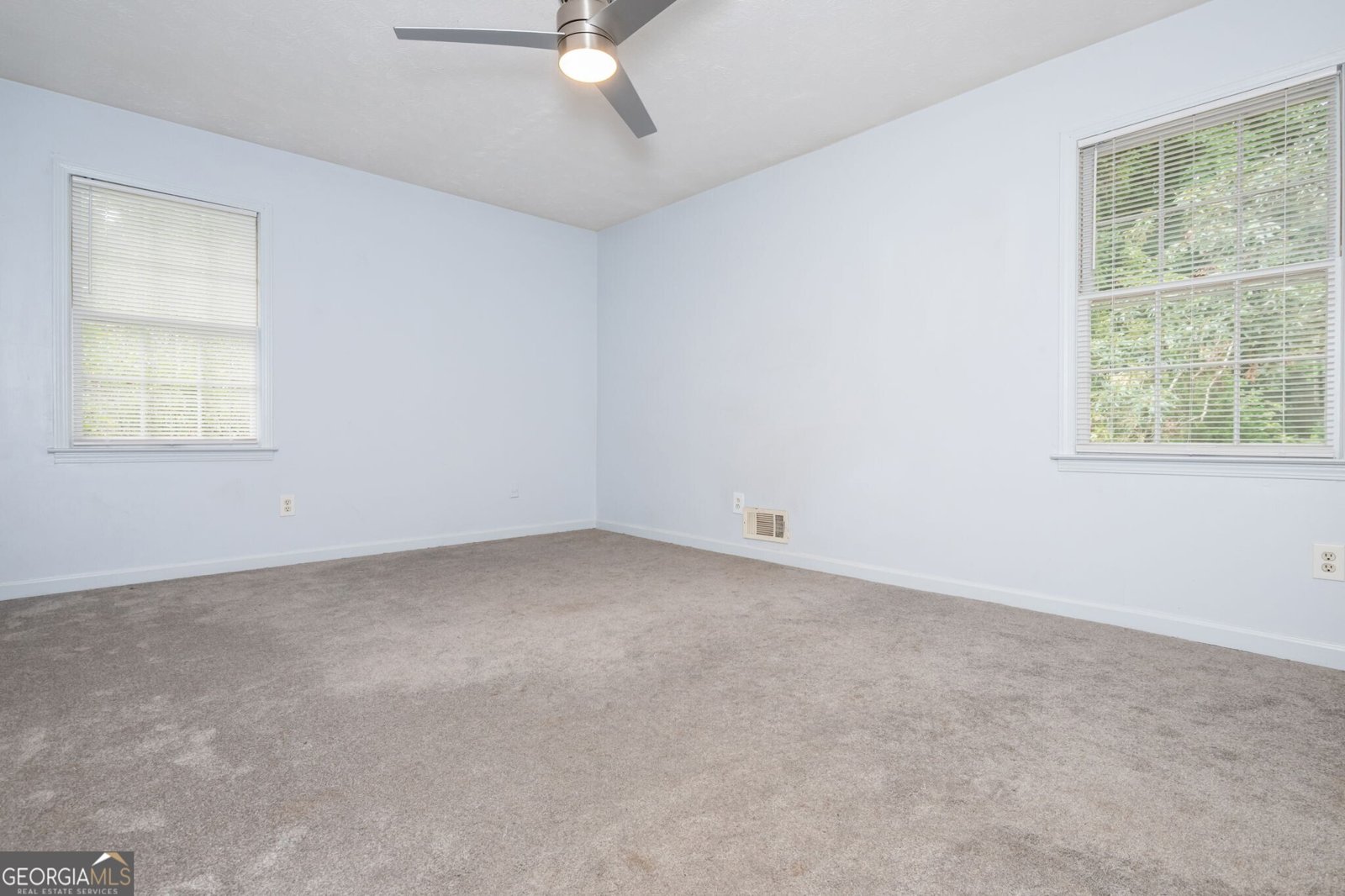 4043 Casa Loma Drive Decatur - 24