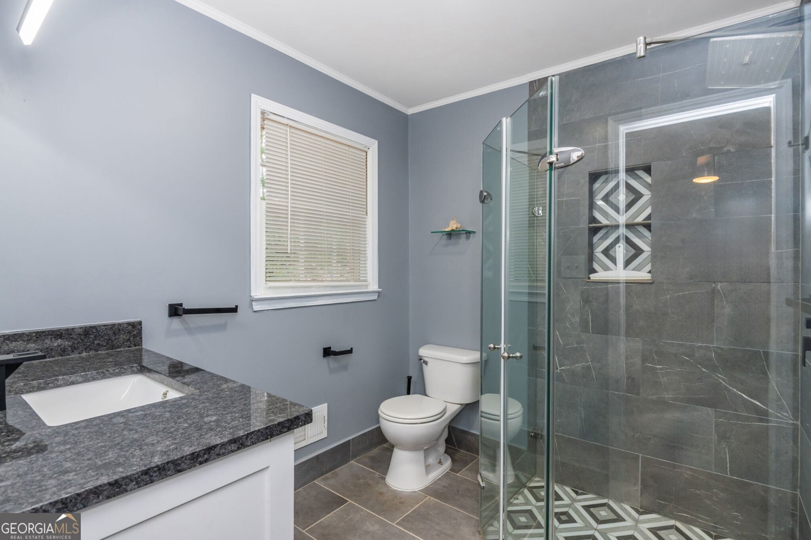 4043 Casa Loma Drive Decatur - 26