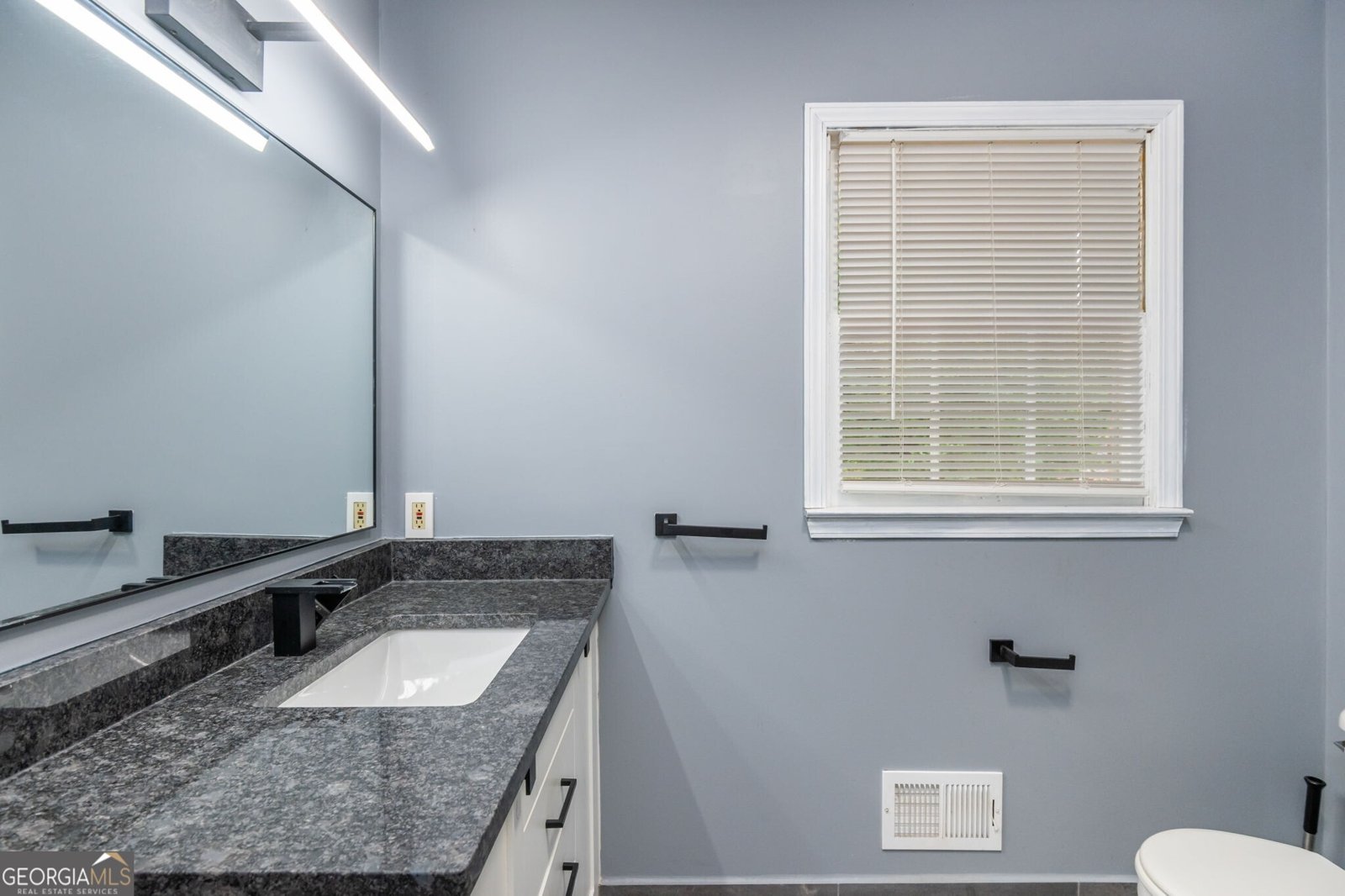 4043 Casa Loma Drive Decatur - 27