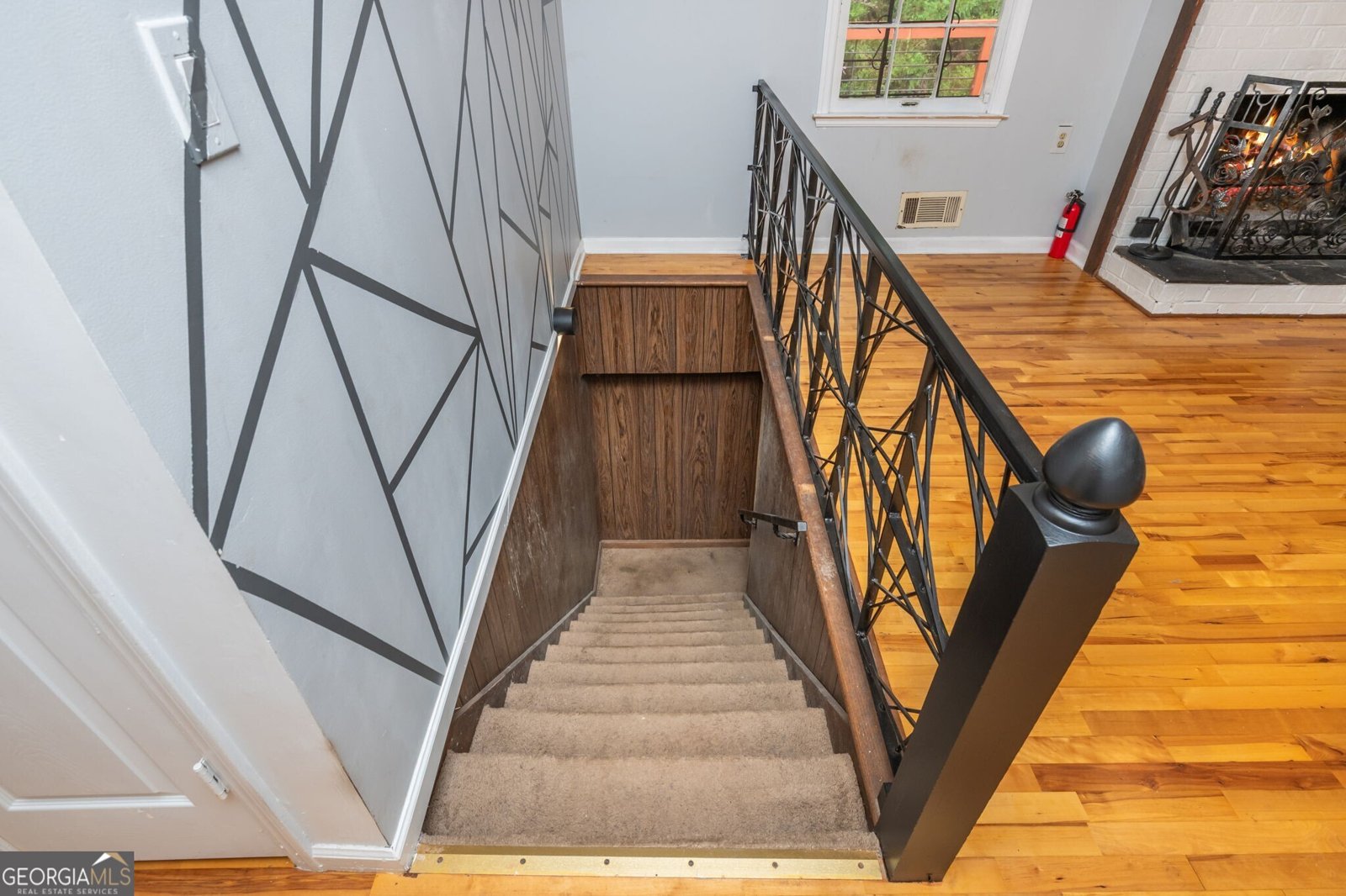 4043 Casa Loma Drive Decatur - 29