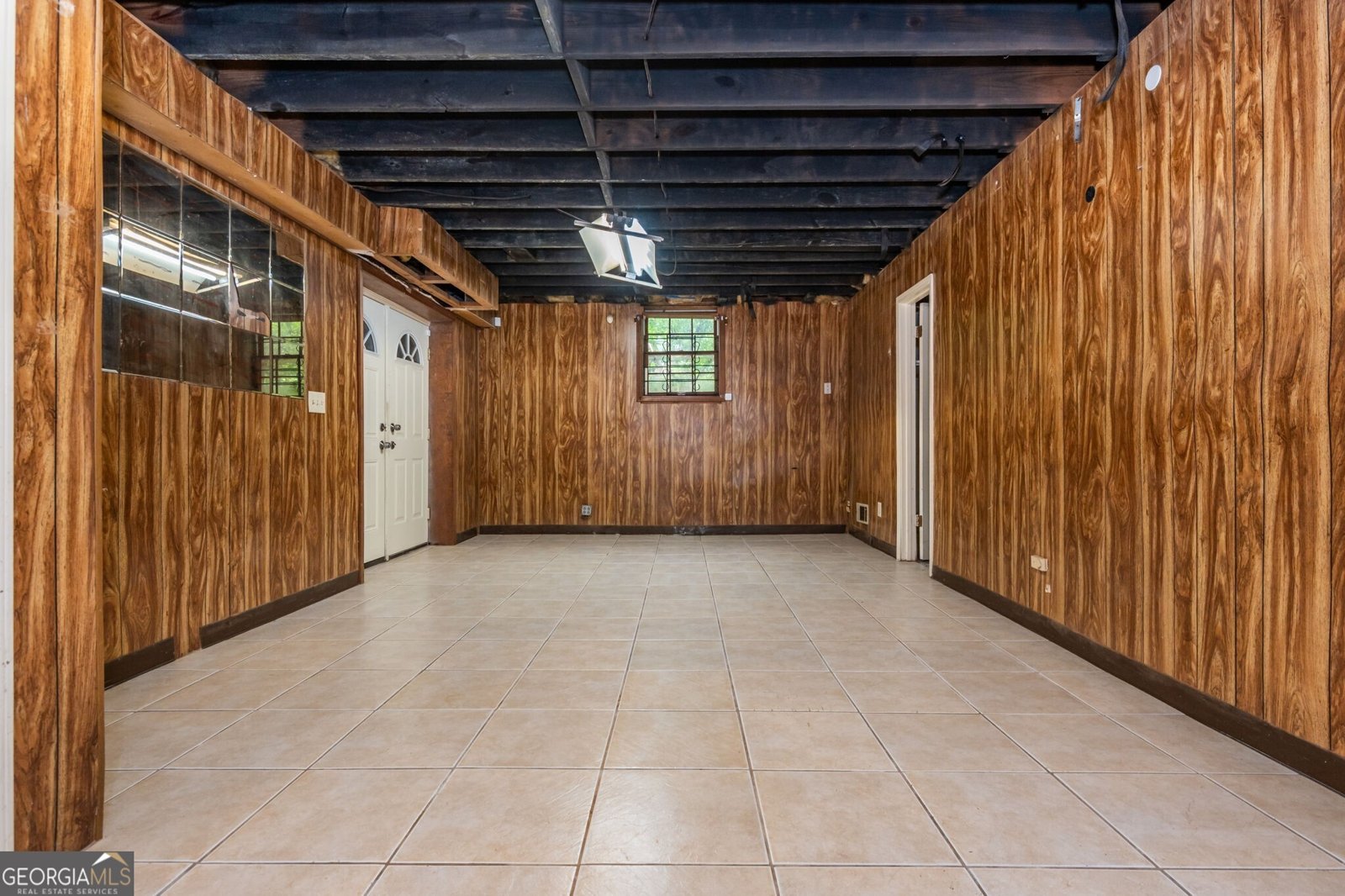4043 Casa Loma Drive Decatur - 30
