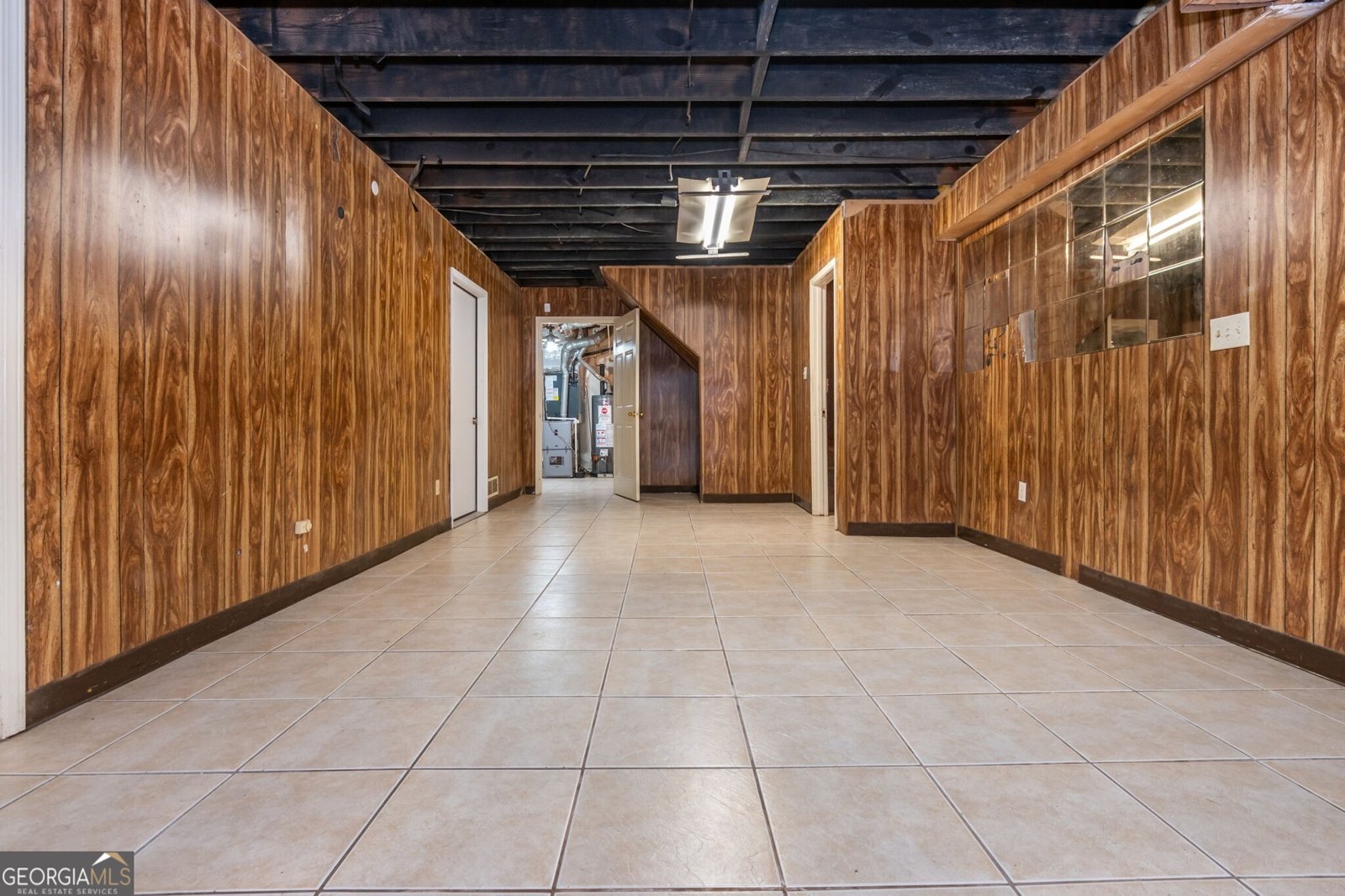 4043 Casa Loma Drive Decatur - 31