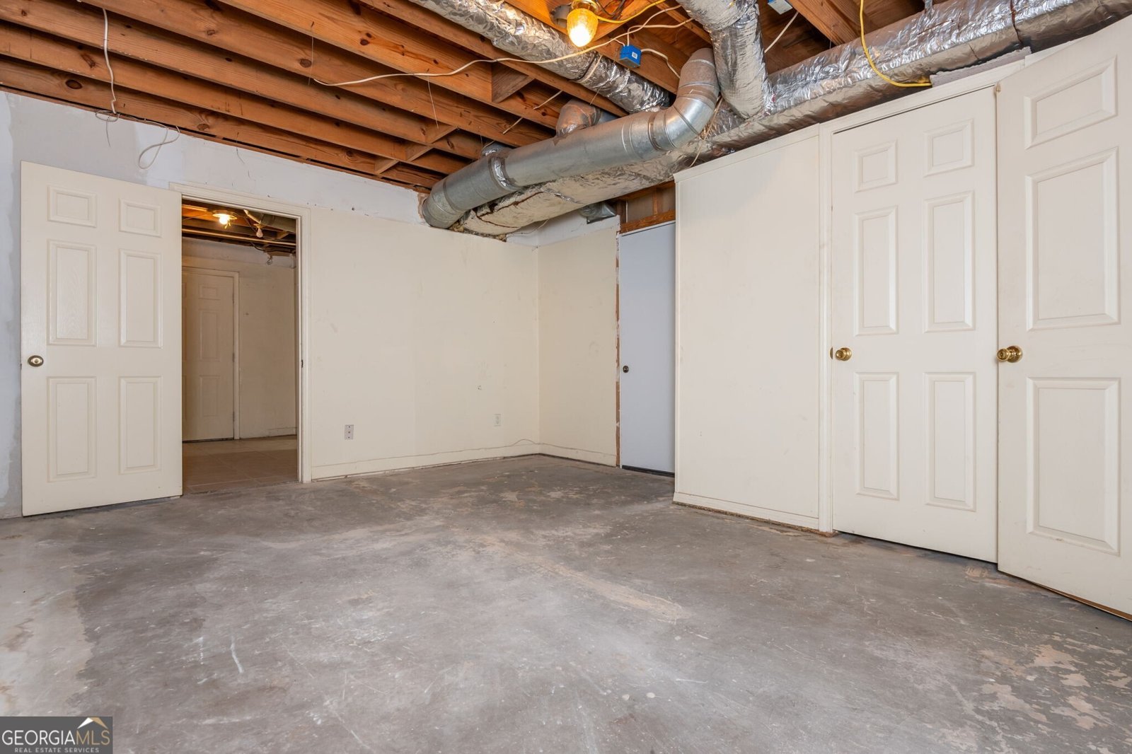 4043 Casa Loma Drive Decatur - 32