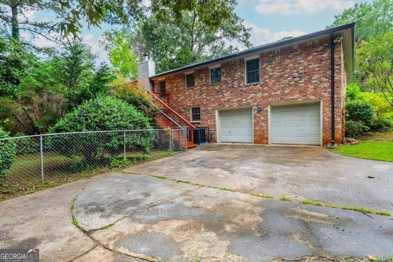 4043 Casa Loma Drive Decatur - 35