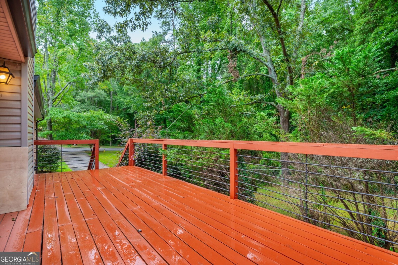 4043 Casa Loma Drive Decatur - 37
