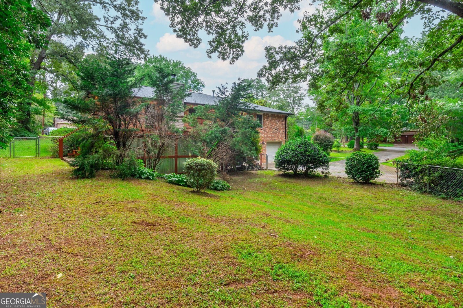 4043 Casa Loma Drive Decatur - 38