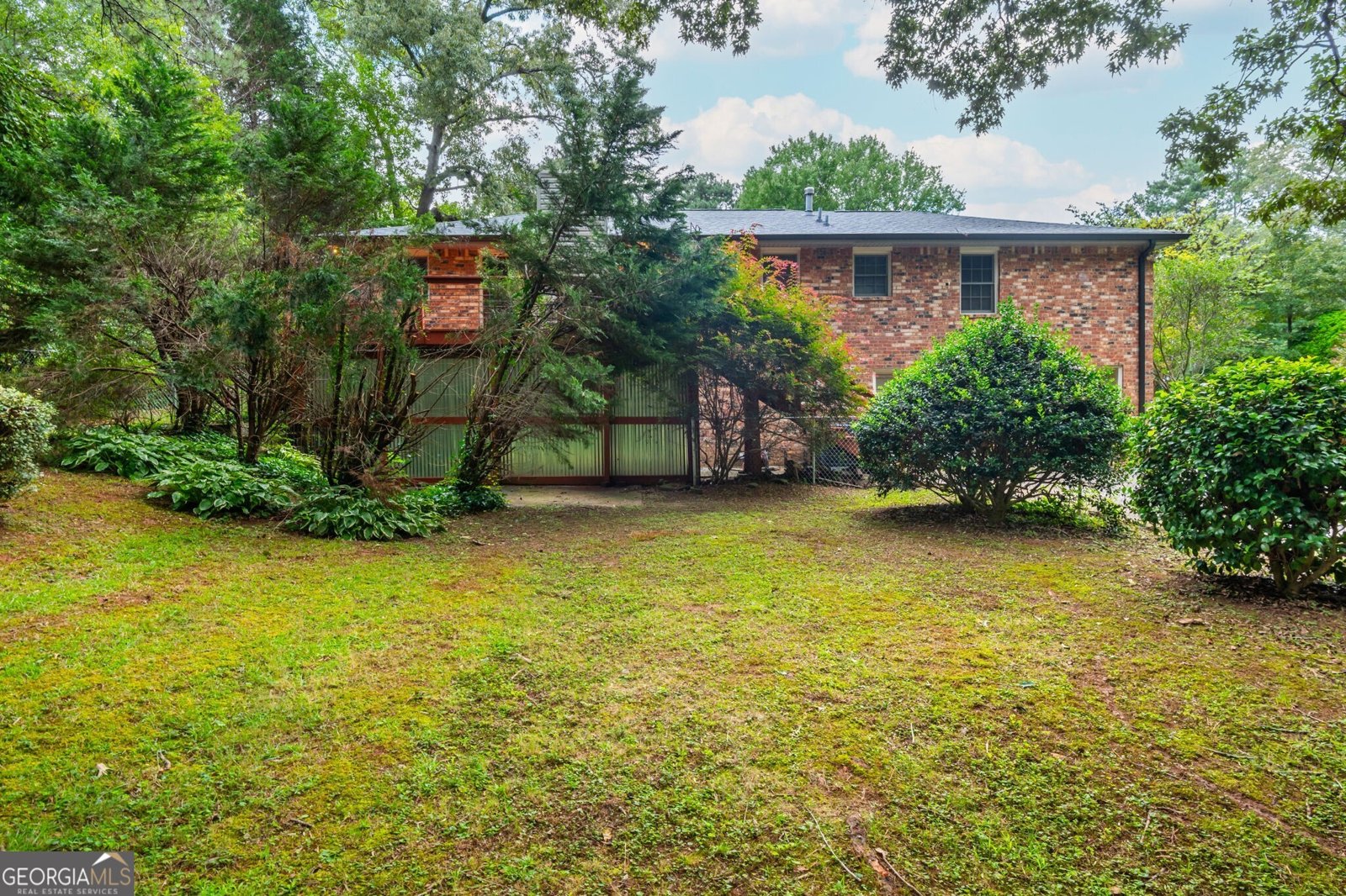4043 Casa Loma Drive Decatur - 39