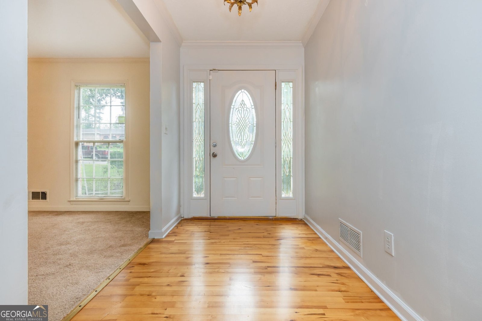 4043 Casa Loma Drive Decatur - 5