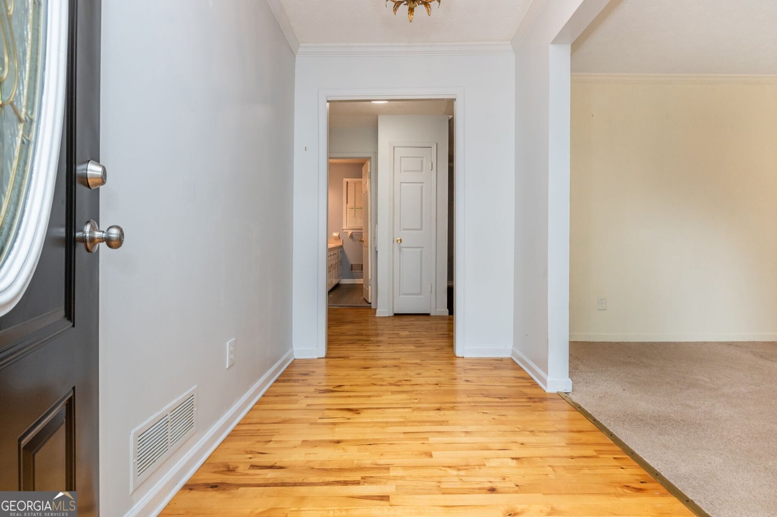 4043 Casa Loma Drive Decatur - 6