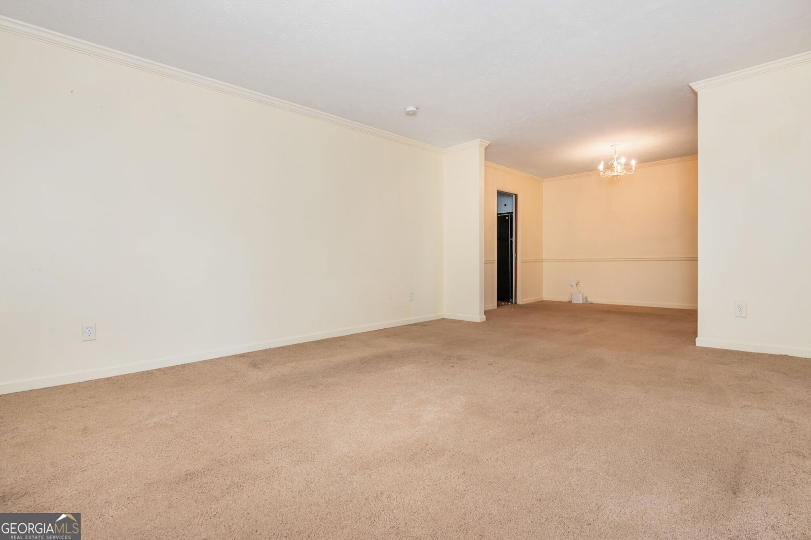 4043 Casa Loma Drive Decatur - 7